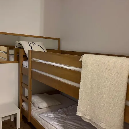 Diek Hus Dorumer Neufeld Buitenkant foto