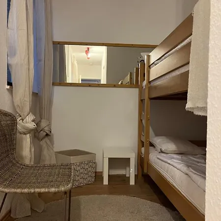 Diek Hus Dorumer Neufeld Buitenkant foto